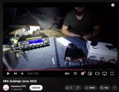 Fotku #15 vystavil: Alpinet Plze�