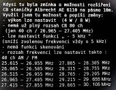 Fotku #22 vystavil: Hektor Jerice
