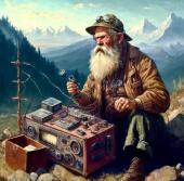 Fotku #11 vystavil: Jarda Lan�kroun