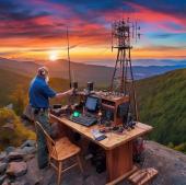 Fotku #10 vystavil: Jarda Lan�kroun