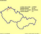 Fotku #10 vystavil: Koudelka Kladno