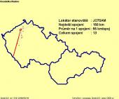 Fotku #8 vystavil: Koudelka Kladno