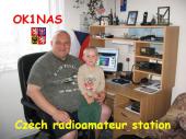 Fotku #11 vystavil: OK1NAS