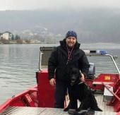 Fotku #4 vystavil: Sierra Zulu Rybnik PL