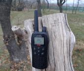 Fotku #4 vystavil: Wo�ech Praha