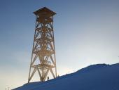 Fotku #23 vystavil: Andy Trutnov