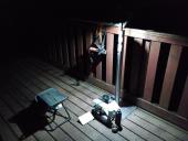 Fotku #11 vystavil: Andy Trutnov