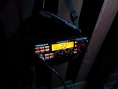 Fotku #10 vystavil: Andy Trutnov