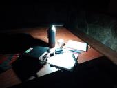 Fotku #9 vystavil: Andy Trutnov