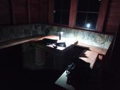 Fotku #8 vystavil: Andy Trutnov