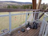 Fotku #10 vystavil: Andy Trutnov