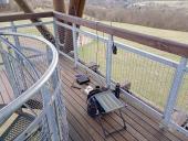 Fotku #9 vystavil: Andy Trutnov