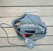 Fotku #3 vystavil: Andy Trutnov