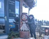 Fotku #5 vystavil: Bohou� �amberk