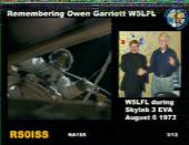 Fotku #7 vystavil: Charlie Oslavany