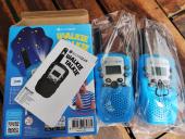 Fotku #19 vystavil: Michal Roztoky