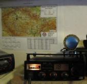 Fotku #7 vystavil: Daniel Stod�lky