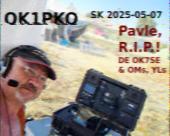 Fotku #4 vystavil: DJ Brno