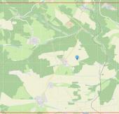 Fotku #8 vystavil: Pavel Dolina