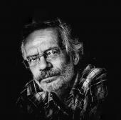 Fotku #7 vystavil: Tul�k fany