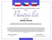 Klikni pro zv�t�en�