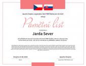 Klikni pro zv�t�en�