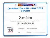 Fotku #7 vystavil: Ji�� Lan�kroun