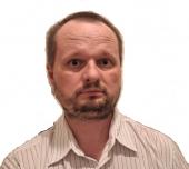 Klikni pro zv�t�en�