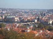 Fotku #23 vystavil: Ka�er Praha