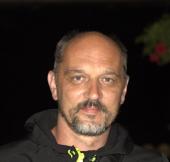 Fotku #21 vystavil: Martin Nemanice