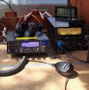 Fotku #18 vystavil: Maxon Teplice