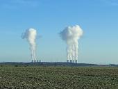 Fotku #14 vystavil: Michal N�rame�