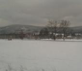 Fotku #5 vystavil: Mates Brno