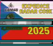 Fotku #21 vystavil: Mates Brno