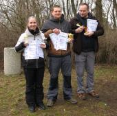 Fotku #11 vystavil: Pavel Praha