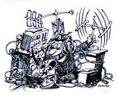 Fotku #14 vystavil: simon007