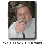 Milan 42 Hradec Kr�lov�