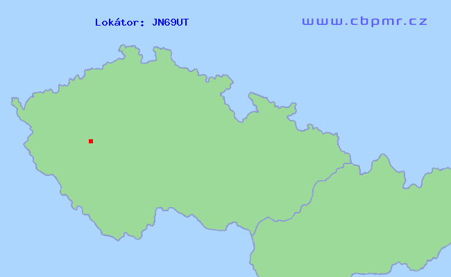 Lok�tor JN69UT